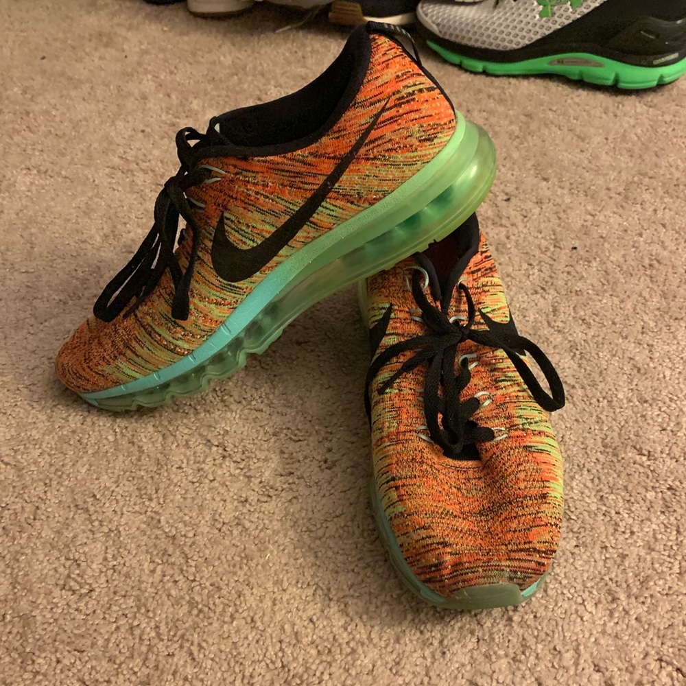 Nike Airmax